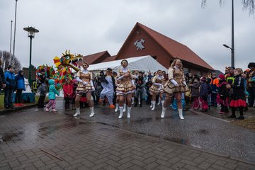 Bild 527 - Latuff 2017